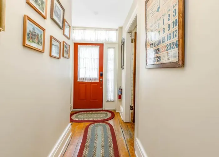 Briarstone Unit 4 Galena