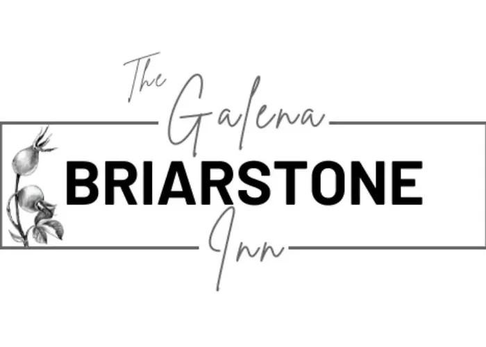 Apartment Briarstone Unit 4 Galena