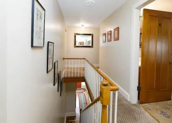 Briarstone Unit 4 Apartment